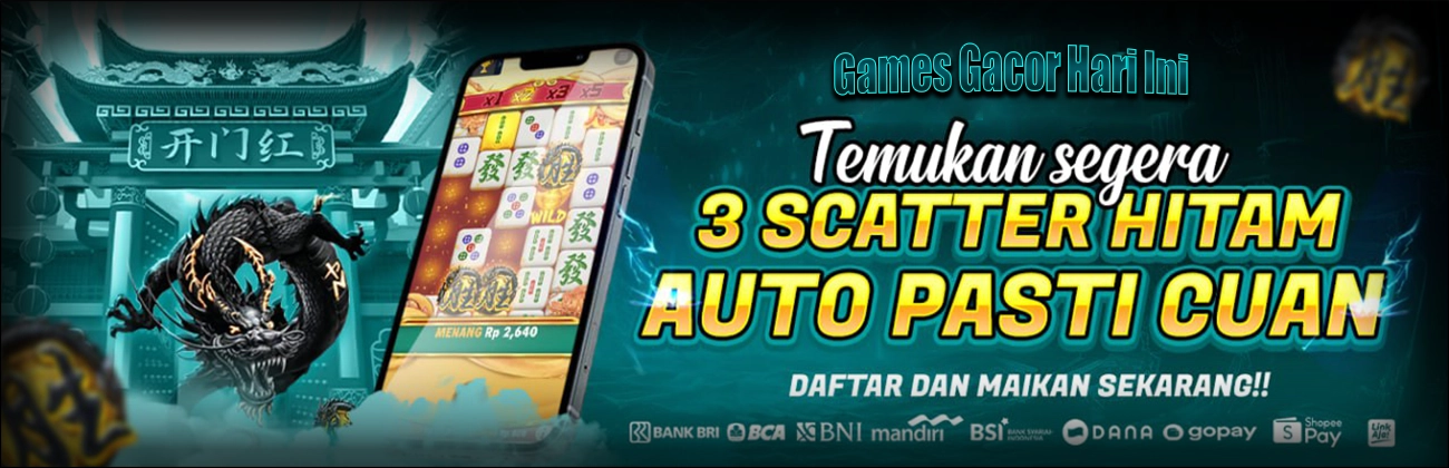 Sejatibet Desktop