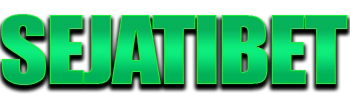 Logo Sejatibet