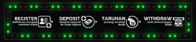 Sejatibet Jackpot