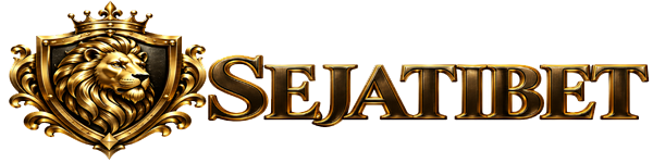 SEJATIBET